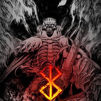 Onihil's avatar