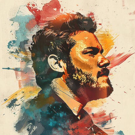 Serai's avatar