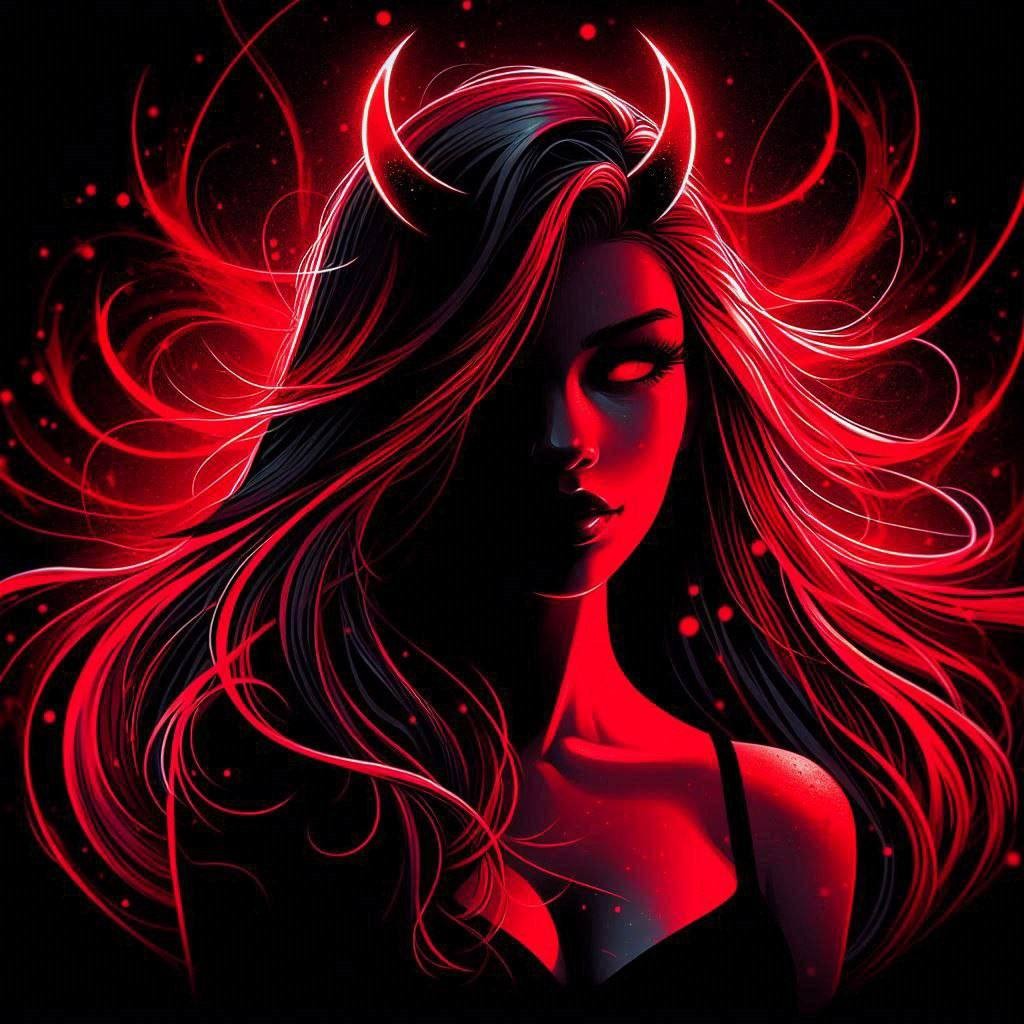 KasperMeow's avatar