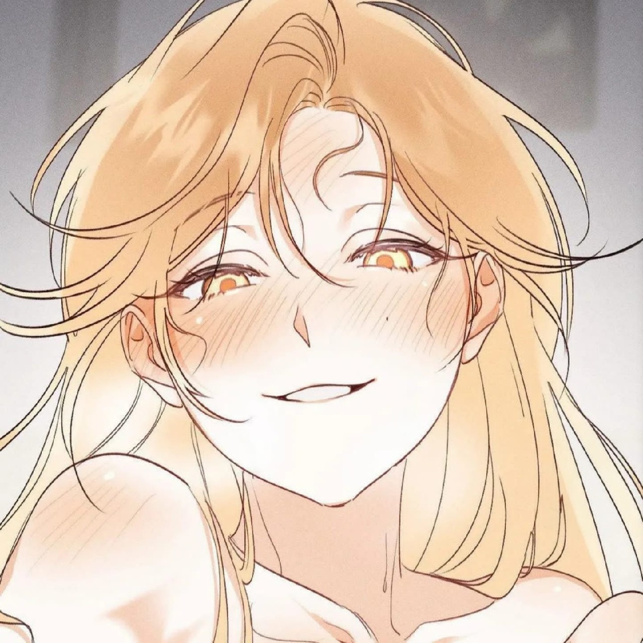 𝓢𝓱𝓲𝓱-𝓽𝔃𝓾™'s avatar
