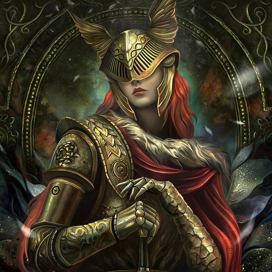 SchuriK92's avatar