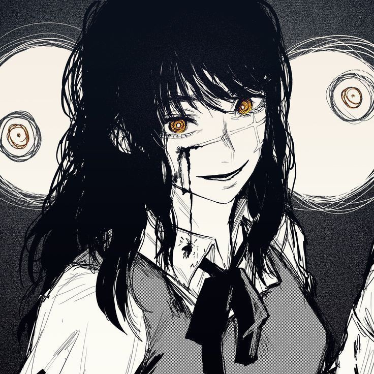 Mellarrin's avatar