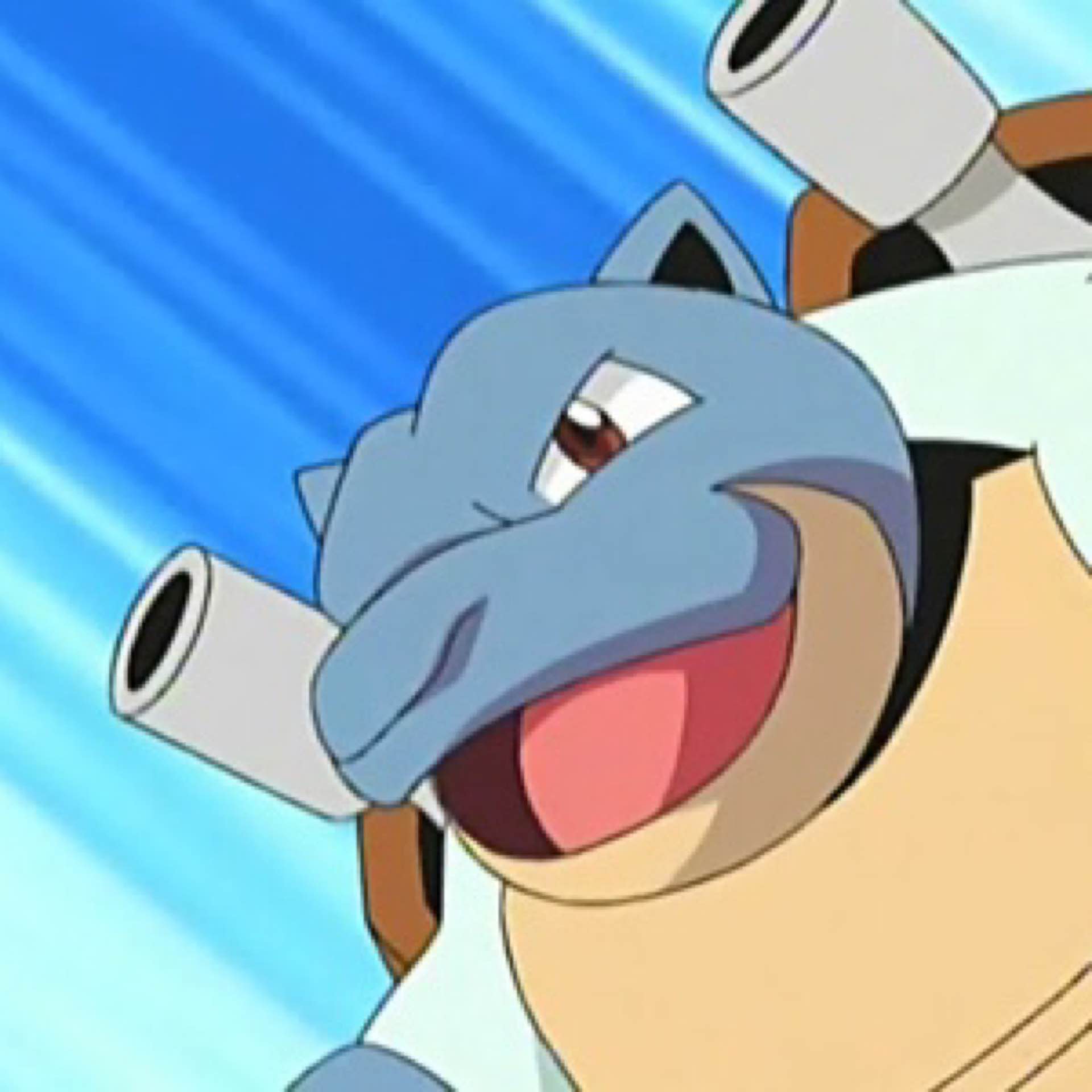 Samstoise's avatar