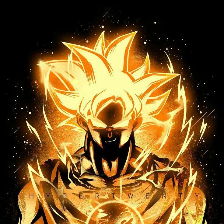 Heys's avatar