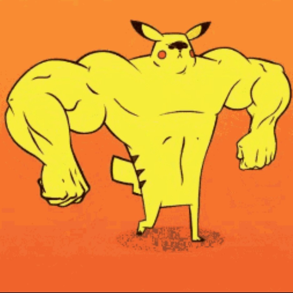 KissMeh's avatar