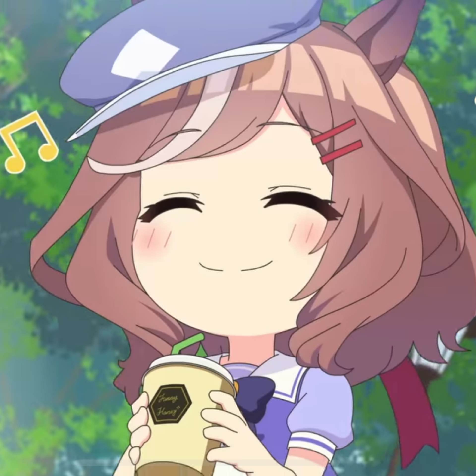みれっぢ's avatar