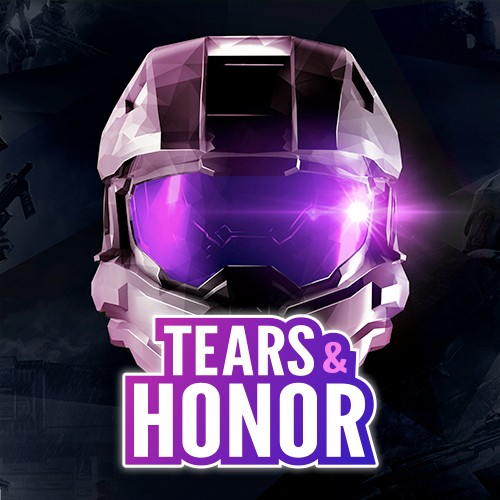Spartan's avatar