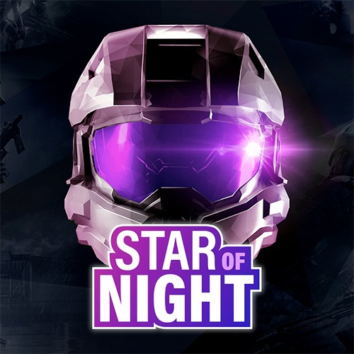 Spartan's avatar