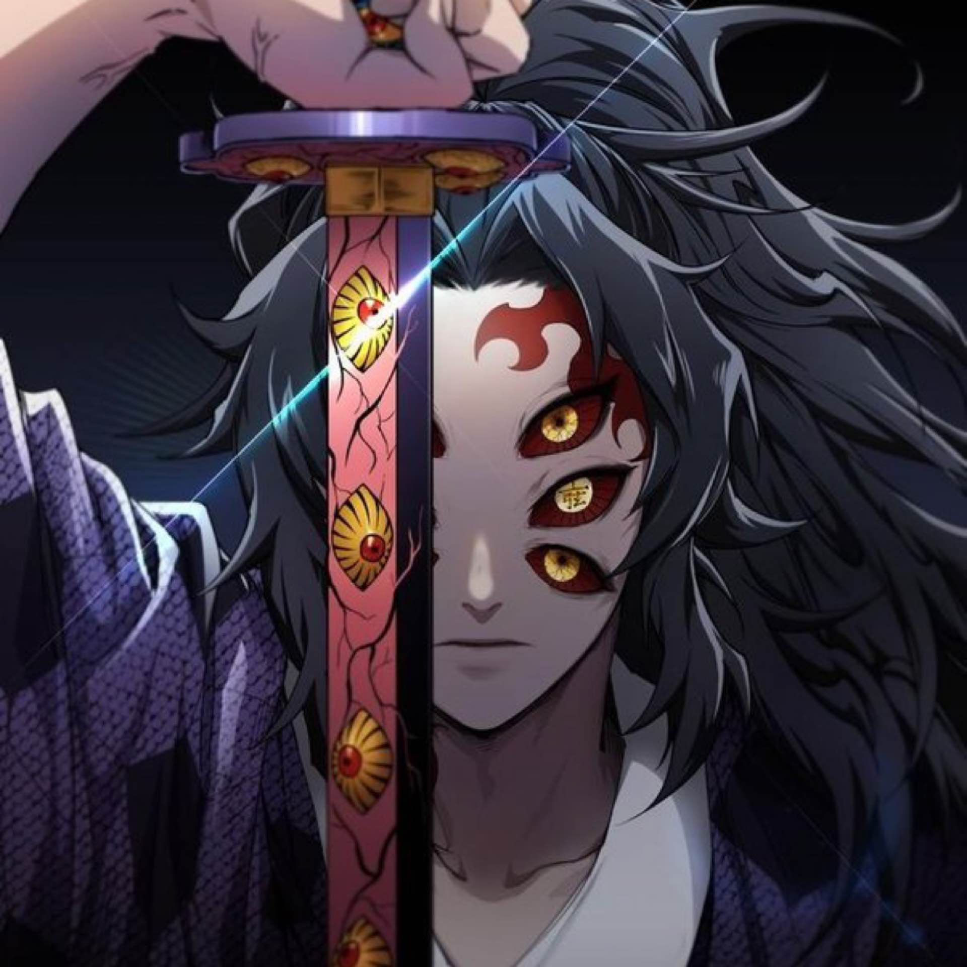czxx's avatar