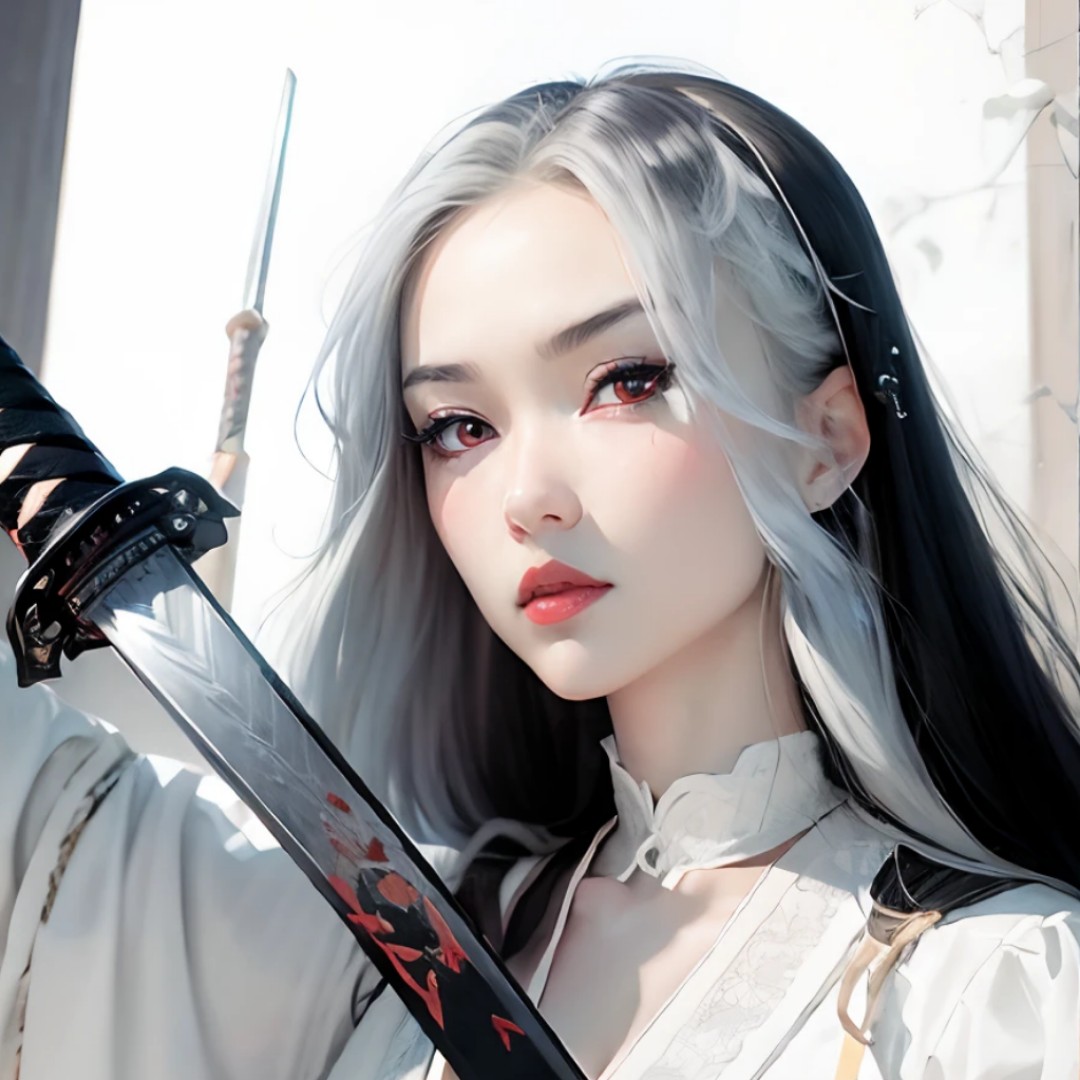 Taivaankurki's avatar
