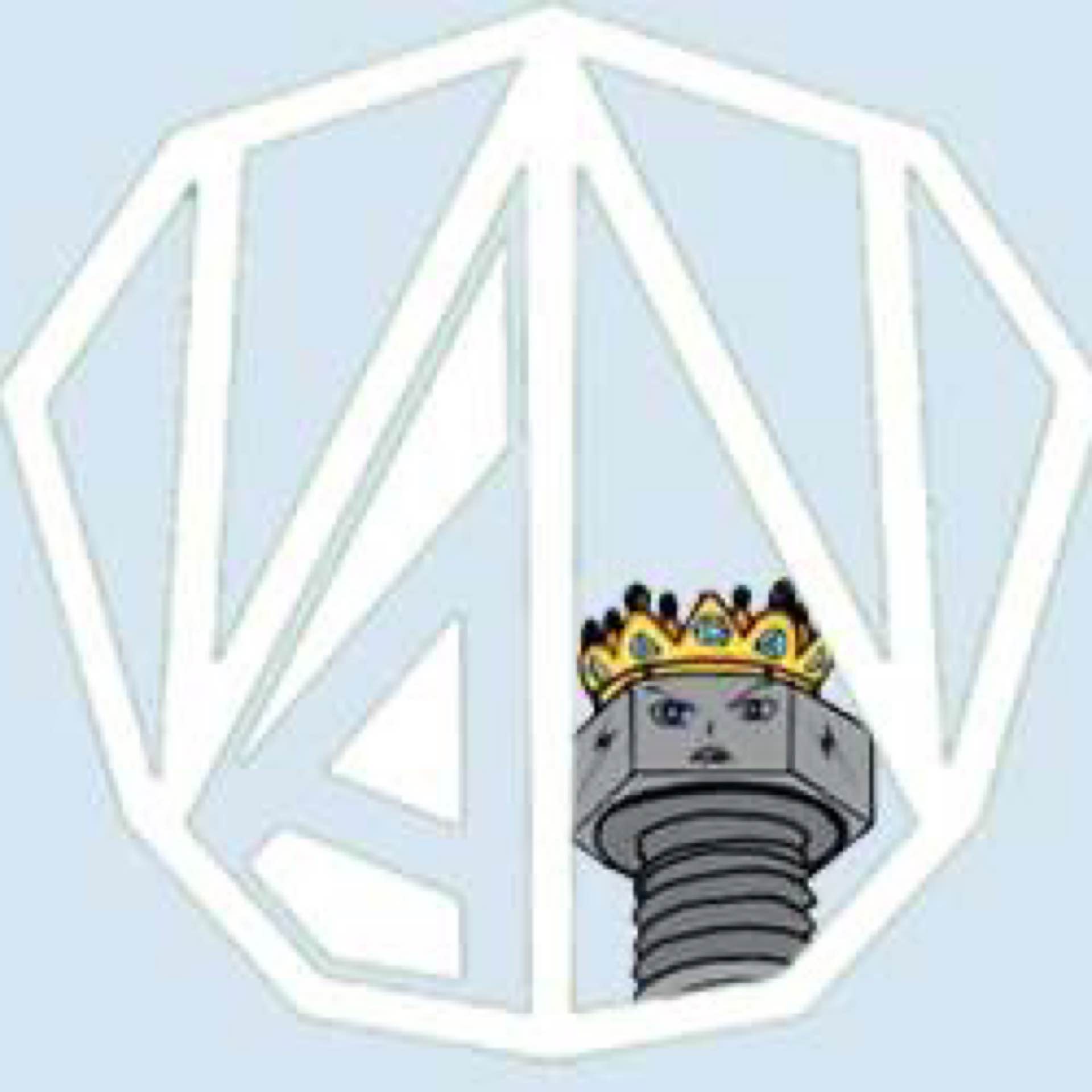 Bolts's avatar