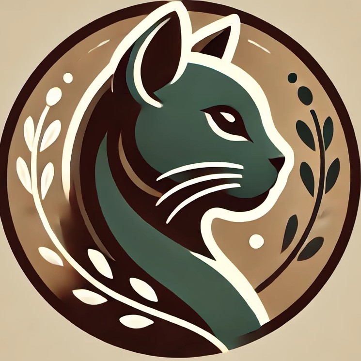 Iki 🐈's avatar