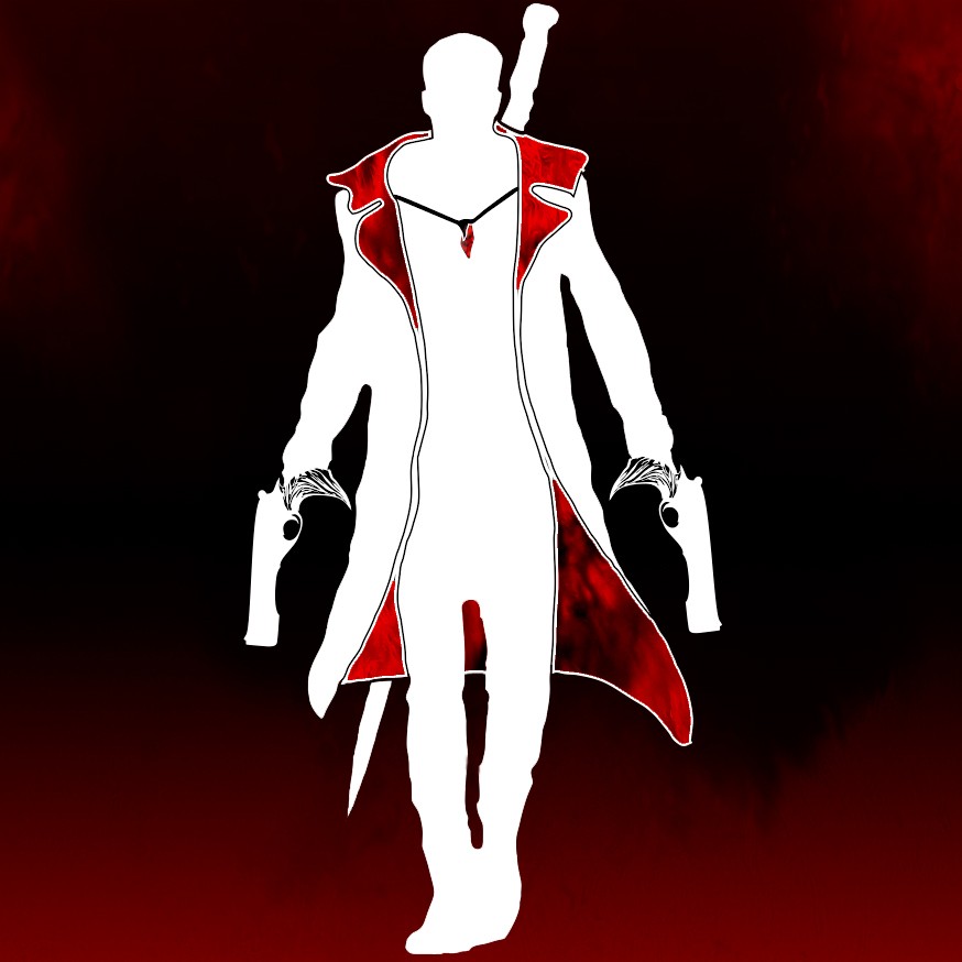 ArchVen's avatar