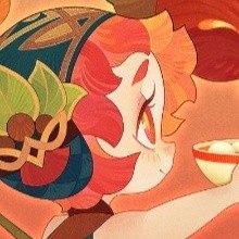 🍏あめ's avatar