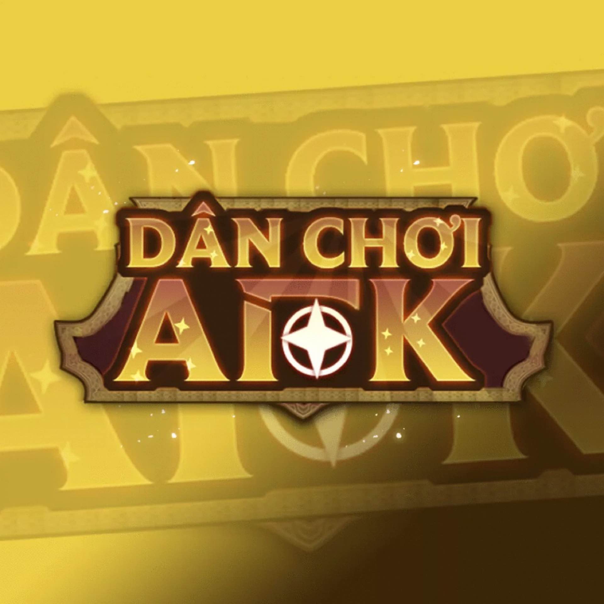 Dân Chơi AFK's avatar