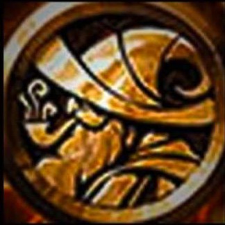 TECHNO's avatar