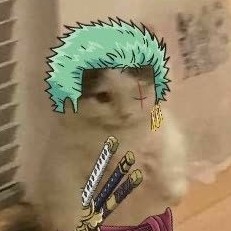 HolySurv's avatar