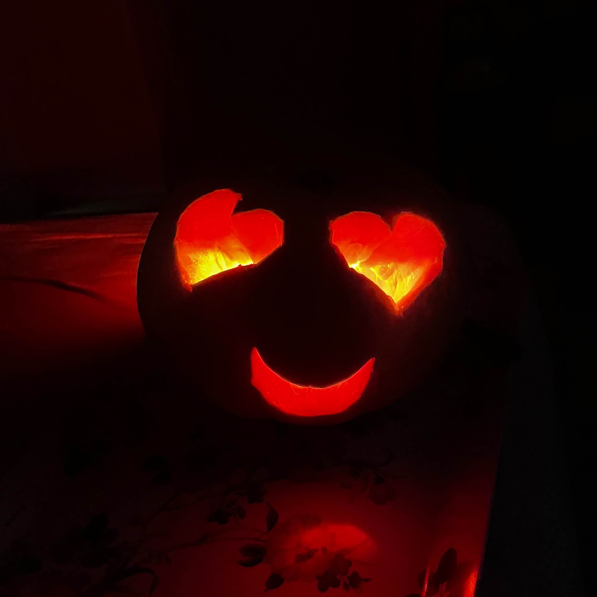 Bggi's avatar