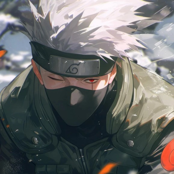 Ryuno's avatar