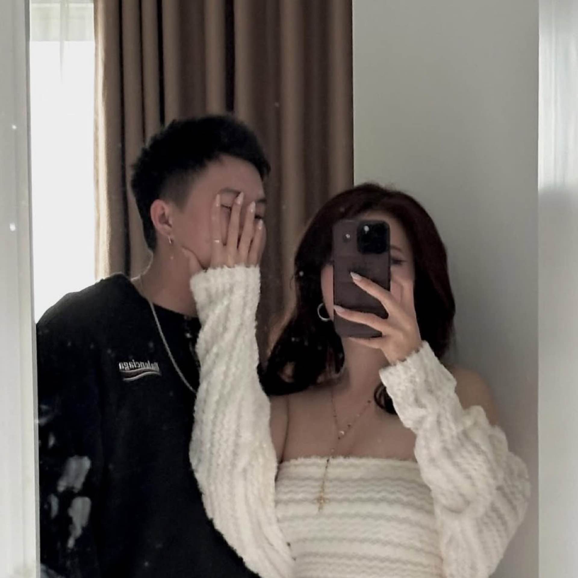 тнảσッʚɞ's avatar
