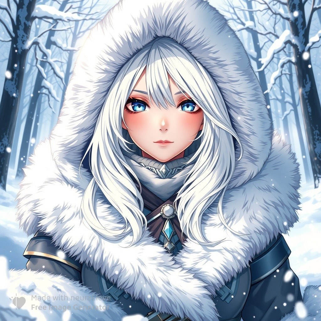 Пивная сударыня's avatar
