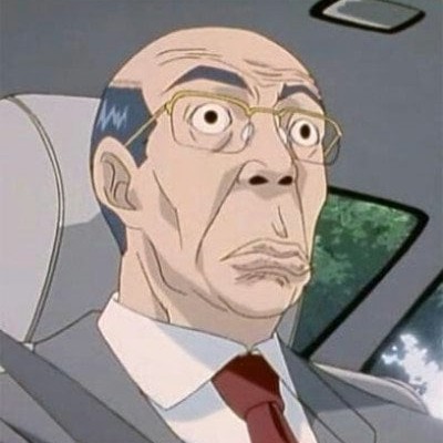 JWin330's avatar