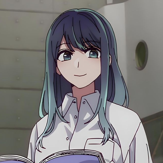 ℝ𝕠𝕟𝕒𝕟's avatar
