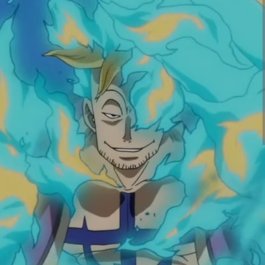 Zima's avatar