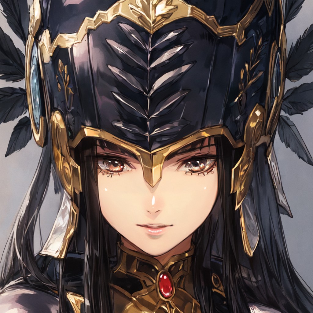 Krezesoradorox's avatar