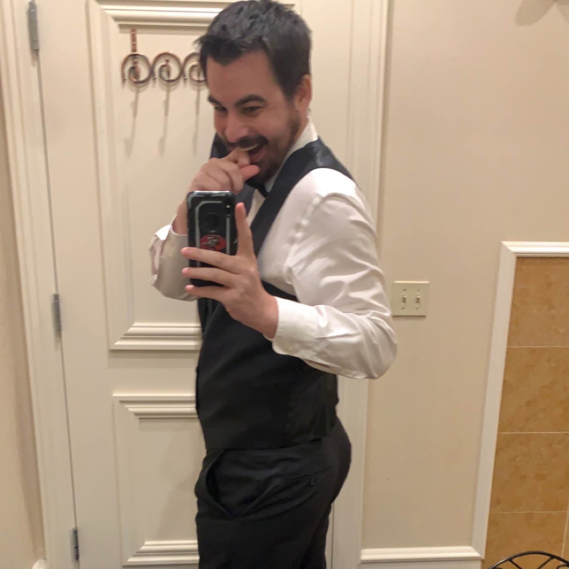 Kozzi's avatar