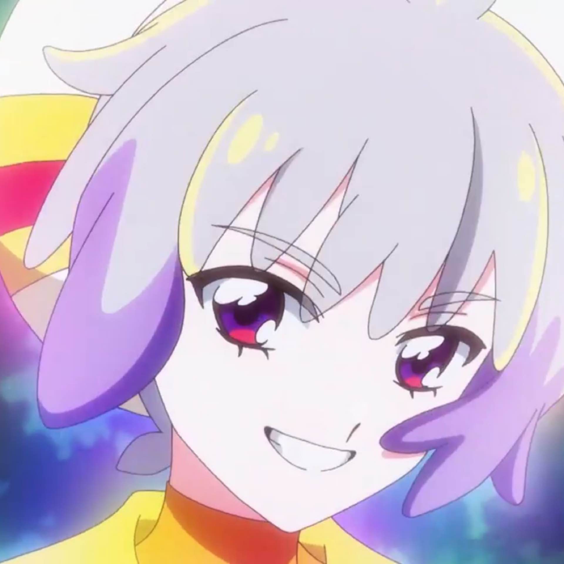 雪兎's avatar