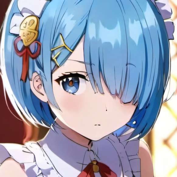 山田  あんな's avatar