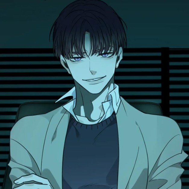 нн's avatar