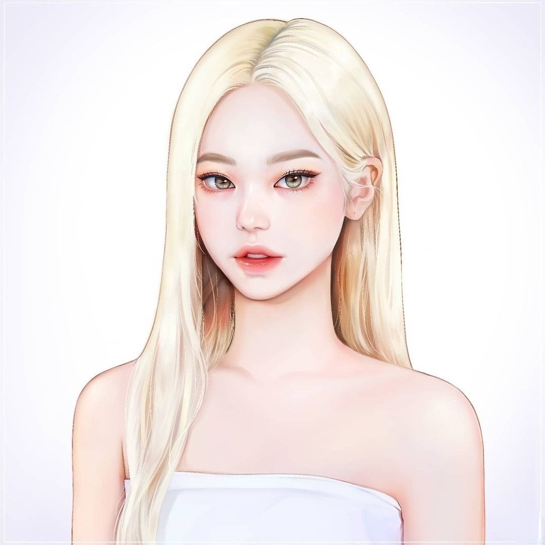린자오밍's avatar