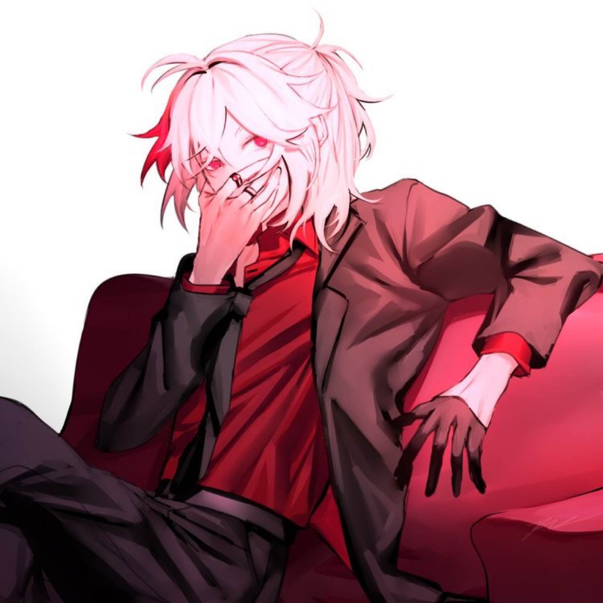 HE_CTACTUCTKA's avatar