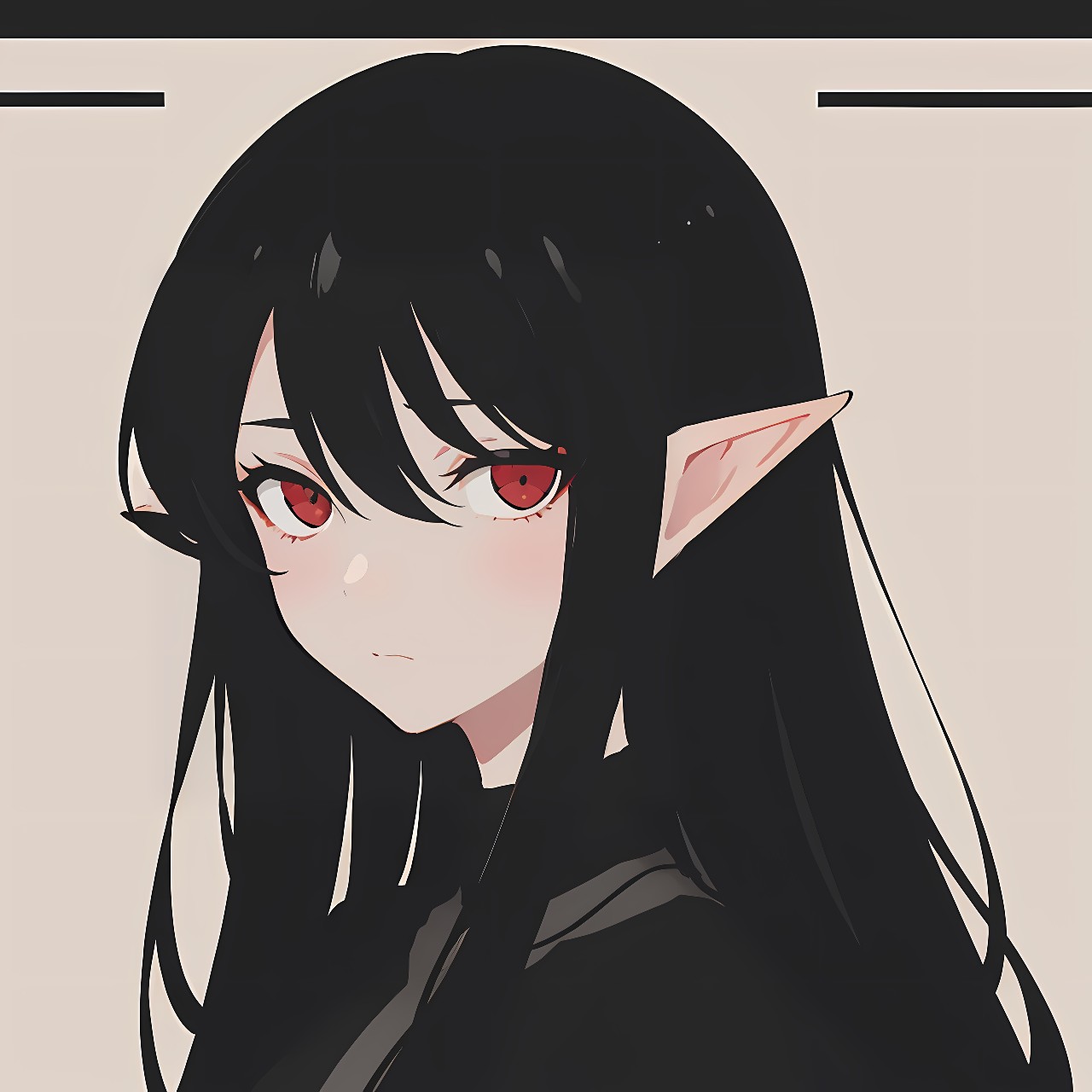 םאםא ㅤㅤㅤㅤㅤ *̴̦̤͓'s avatar