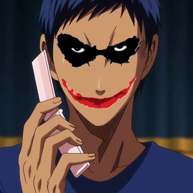 KuCyJlbKa's avatar