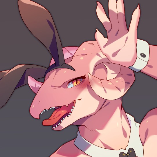 flateef's avatar
