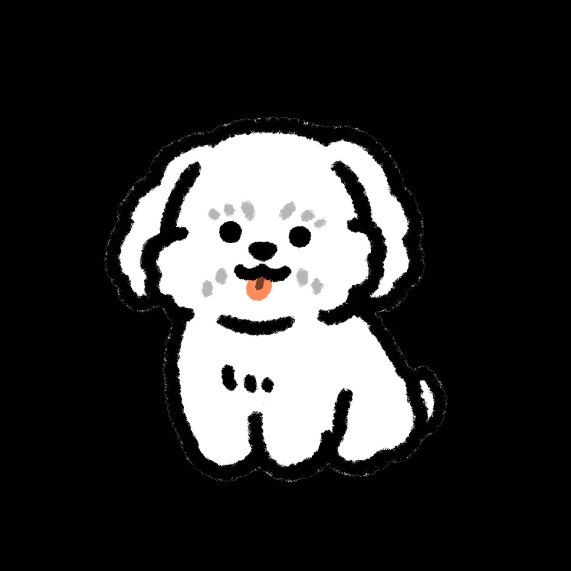 ちゃみ's avatar