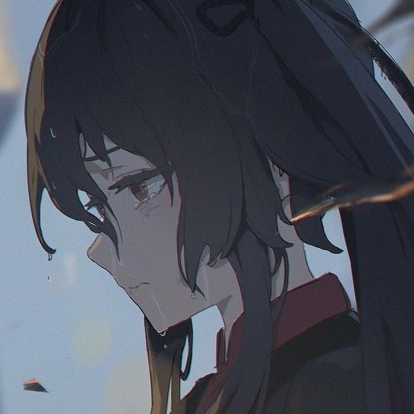 望Hiruko's avatar