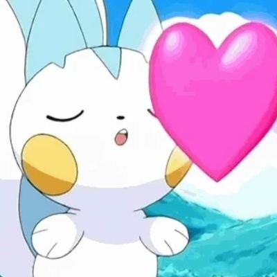 한마음's avatar