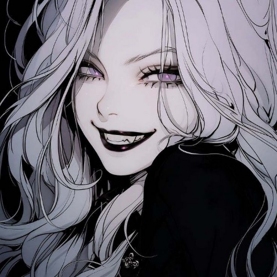 ꪮꪀꫀ ꪑ꠸ꪀꪊꪻꫀ's avatar