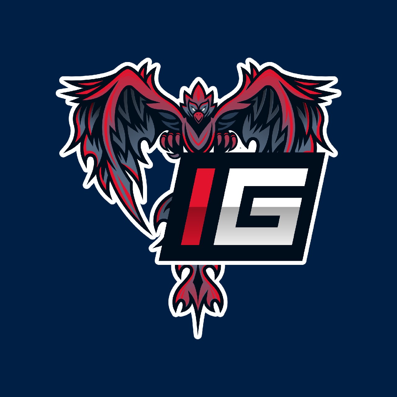 Nameless's avatar