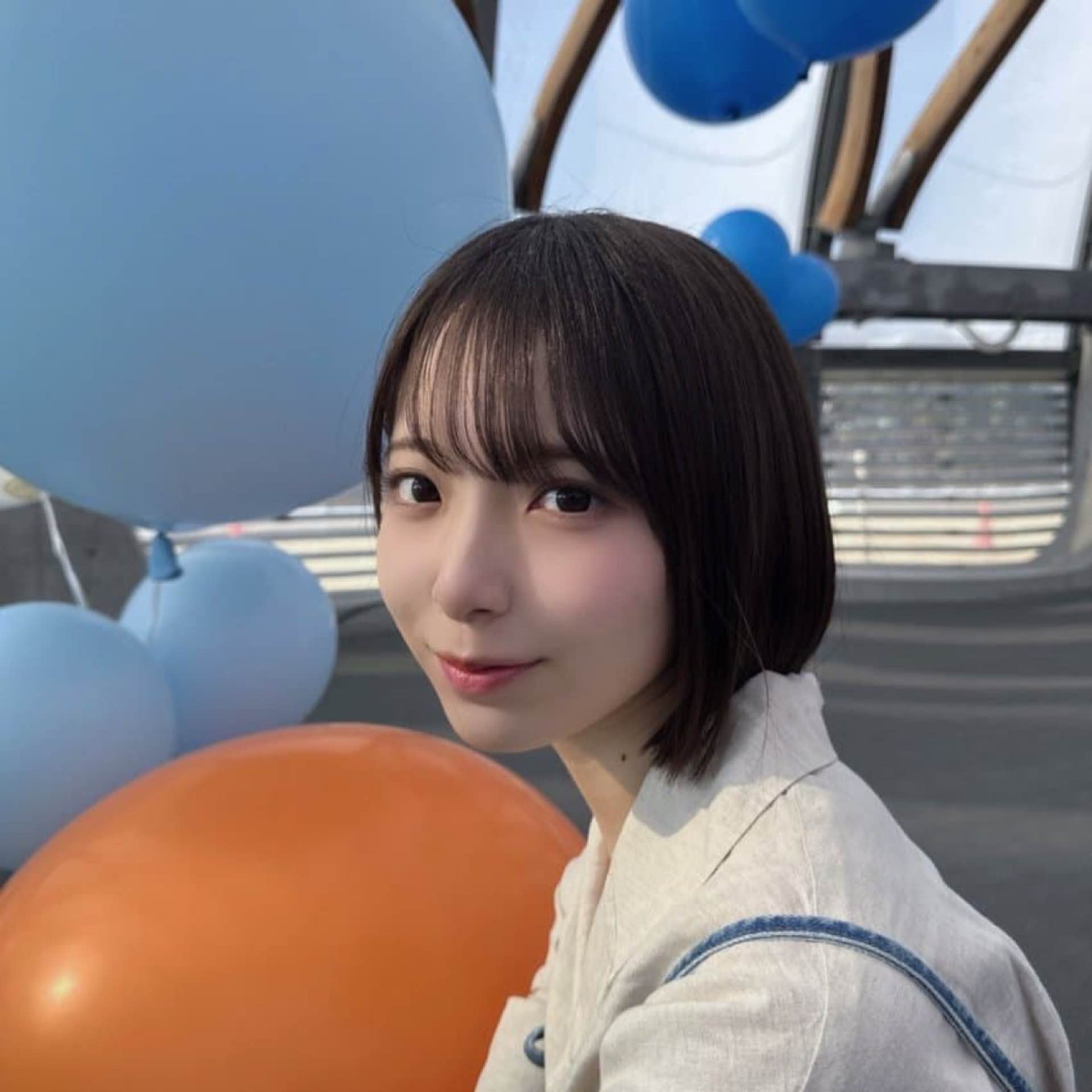 Rina's avatar