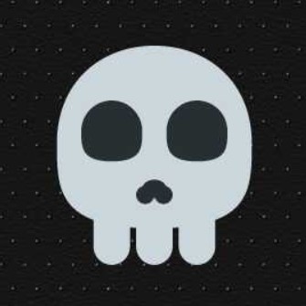 Thanatos's avatar