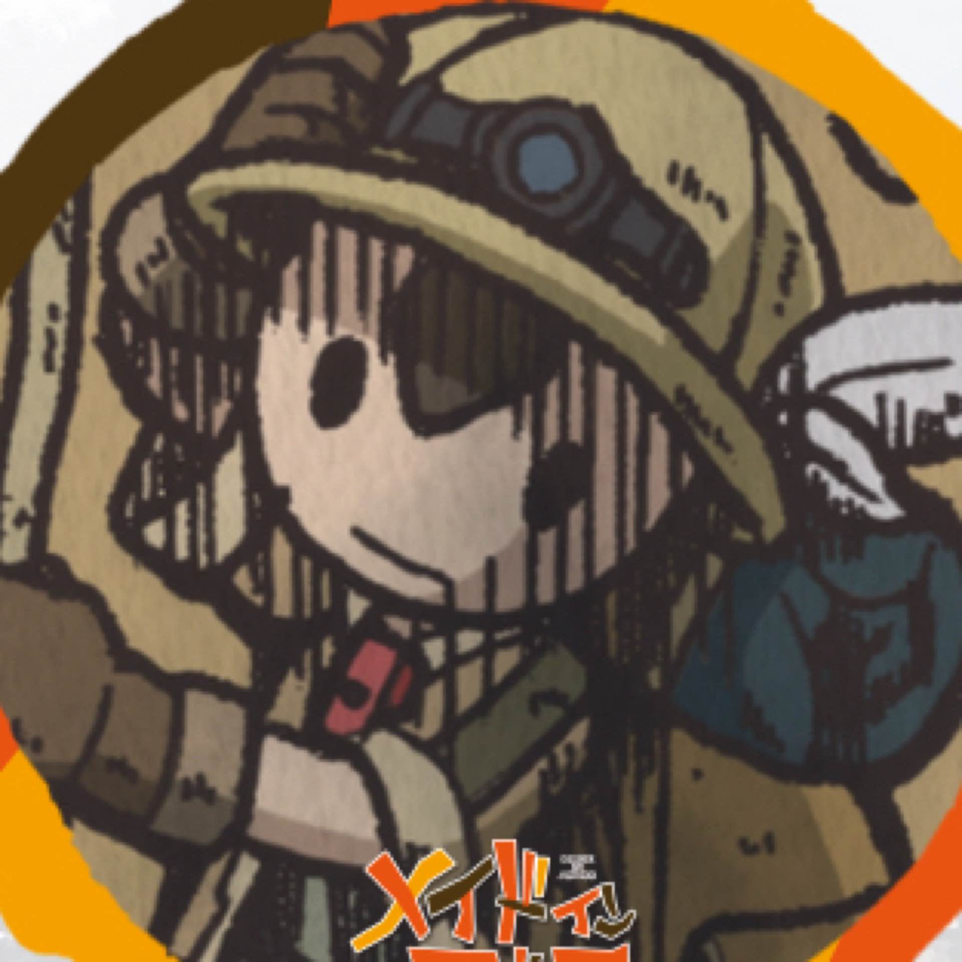 にゃた's avatar