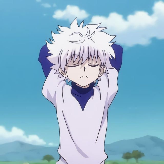 milfhunter's avatar