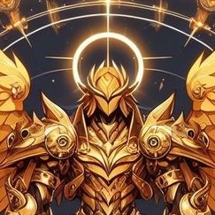 Kent's avatar