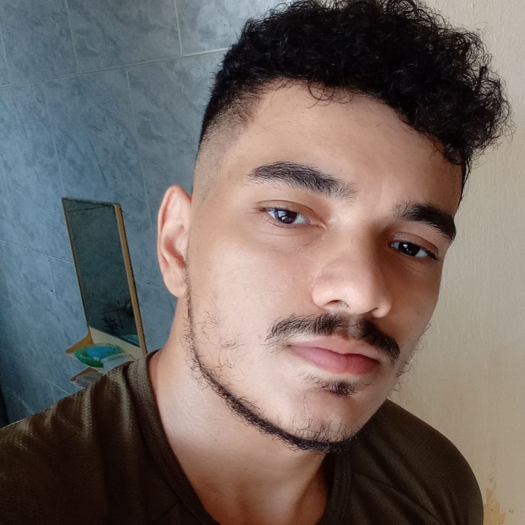 gymrat's avatar