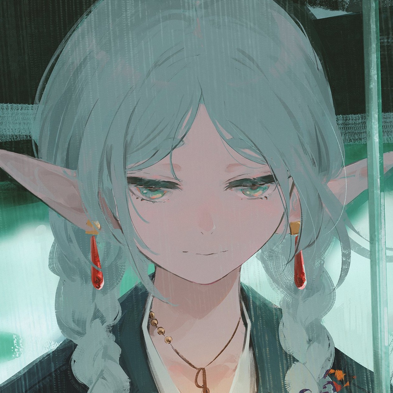 Holo Kost's avatar